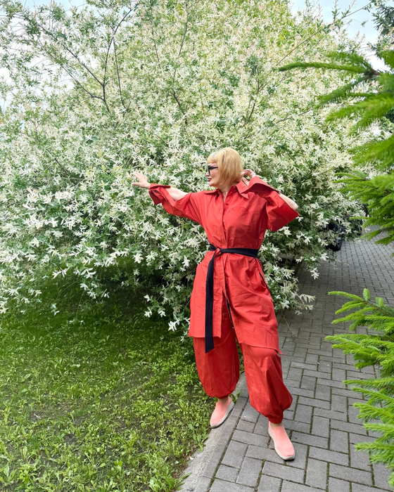Cum arată Ozana Barabancea după ce și-a operat bustul. Fanii au taxat-o grav: „Doamnă, v-ați pierdut umărul în edit”