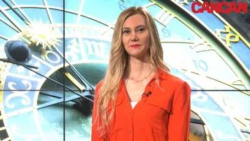 Horoscop 5 septembrie 2022. Perioada este bună pentru planurile de viitor