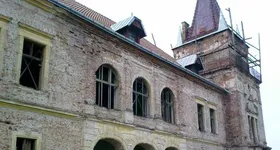 Galerie foto - poza 1