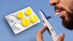 Medicamentele banale care te pot lăsa fără permis. Puțini șoferi le știu