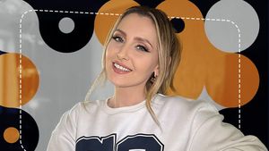 Alina Sorescu, despre noul capitol, după divorțul de Alex Ciucu: ”Asta m-a caracterizat dintotdeauna!” Propunerea refuzată de cântăreață