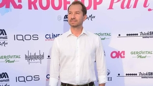 Îți mai aduci aminte de Mihai Sturzu? Cu ce se ocupă acum fostul membru al trupei Hi-Q! „Am dat foarte multe examene”