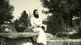 Rețeta de post preferată de duhovnicul Arsenie Boca. Preparatul simplu care te va cuceri!