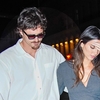 Jacob Elordi s-a mutat temporar la Kendall Jenner. Ce planuri au cei doi cu privire la locuitul împreună