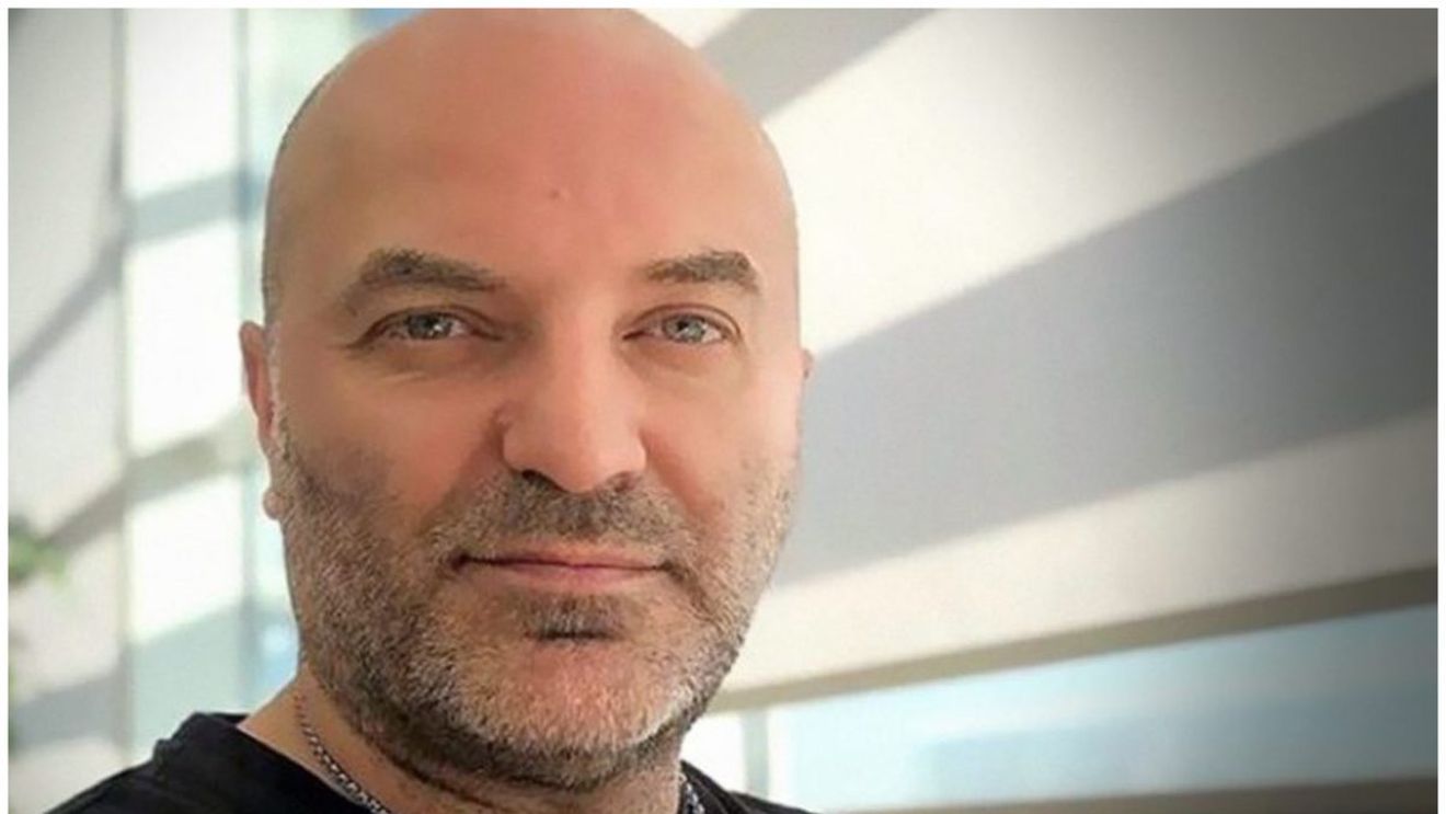 Ce a fost nevoit să îndure Dan Capatos când s-a mutat în București. Prezentatorul TV a făcut dezvăluiri neașteptate: "În primii ani mi-a fost infernal de greu"