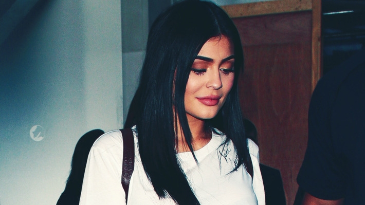 Kylie Jenner este însărcinată! Ce sex va avea bebeluşul