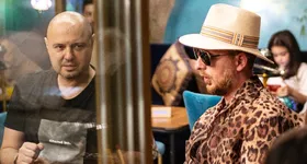 Galerie foto - poza 1