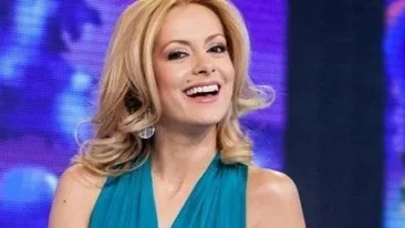 Schimbări majore la ”Acces Direct”! Simona Gherghe a anunțat alături de cineva va prezenta emisiunea