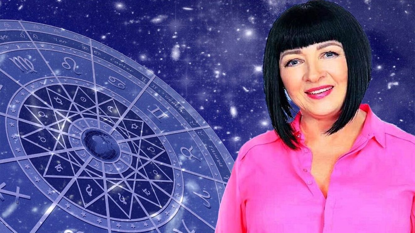 Cea mai norocoasă zodie din horoscop, potrivit faimoasei Neti Sandu: "Va fi favoritul anului - din iunie 2025, până în 2026"