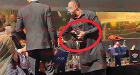 Galerie foto - poza 4