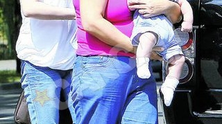 Cristina Rus a apelat la soacra ca sa faca economie A concediat doua bone!