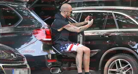 Galerie foto - poza 2