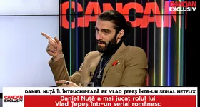 Galerie foto - poza 4