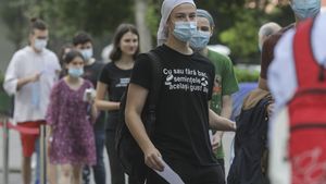 BAC 2020. Ce subiecte au picat la Informatică, la Bacalaureat. Vezi PDF și baremul de corectare