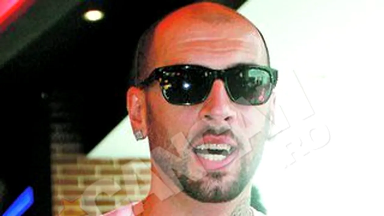 C.R.B.L. face cumparaturi pe R.P.D. inainte! Cumpara cadouri din benzinarie