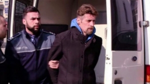 Florin Buliga, condamnat la închisoare pe viață! Sentința este definitivă