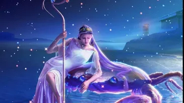 HOROSCOP: Cumpenele tale de săptămâna viitoare, în funcţie de zodie