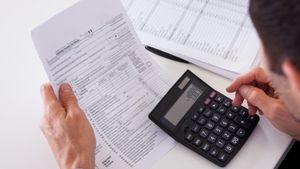 Atenție, proiect de lege care te bagă la închisoare dacă nu plătești contribuțiile la stat! Câți ani de pușcărie poți primi