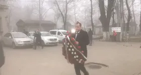 Galerie foto - poza 1