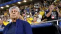 Mircea Lucescu, gânduri înainte de meciul cu Bosnia. Ce mesaj are selecționerul pentru români