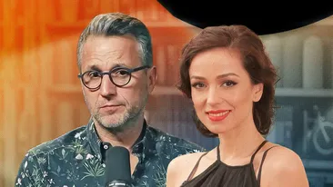 Război financiar după divorțul de Andi Moisescu! Olivia Steer își revendică drepturile: ”Este bătaie de joc!”