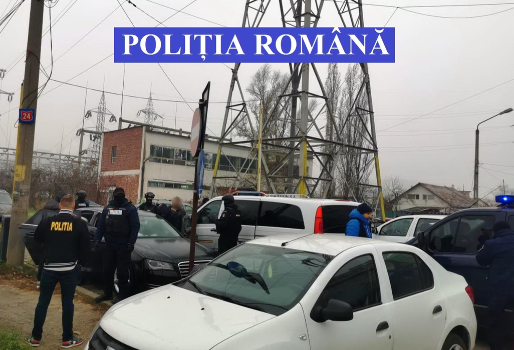 Mai multe case de amanet din Iași au fost păcălite, dar nu este exclus ca printre victimele escrocheriei să se afle și cetățeni obișnuiți