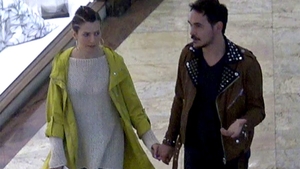 Lidia Buble, prinsă cu minciuna! S-a aflat adevărul despre relația cu Răzvan Simion
