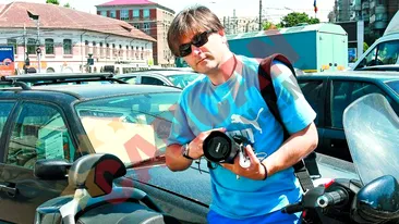 A renuntat la secretomanie