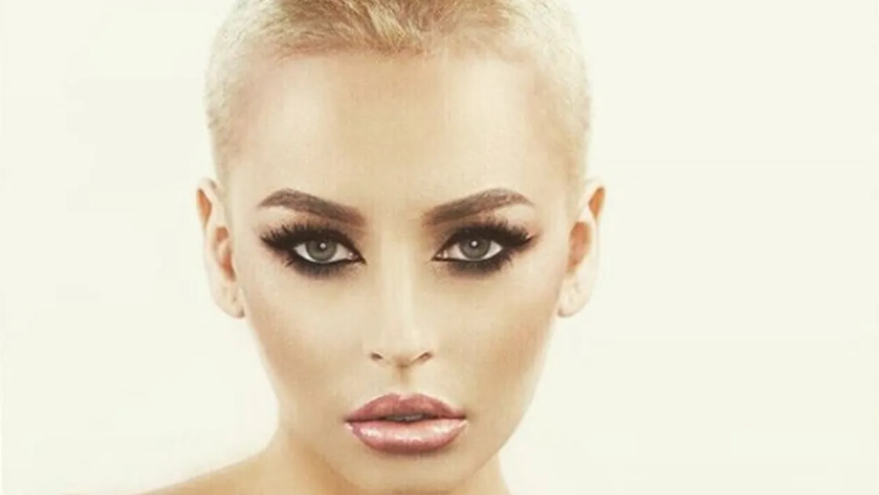 Ce a postat Misha cu doar câteva ore înainte de anunțul divorțului: „E vorba doar de priorități!”