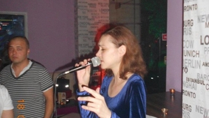 Lacrimile parintilor n-au fost niciodata mai amare! Ce s-a intamplat in Vinerea Mare la mormantul Micai de la Abracadabra!