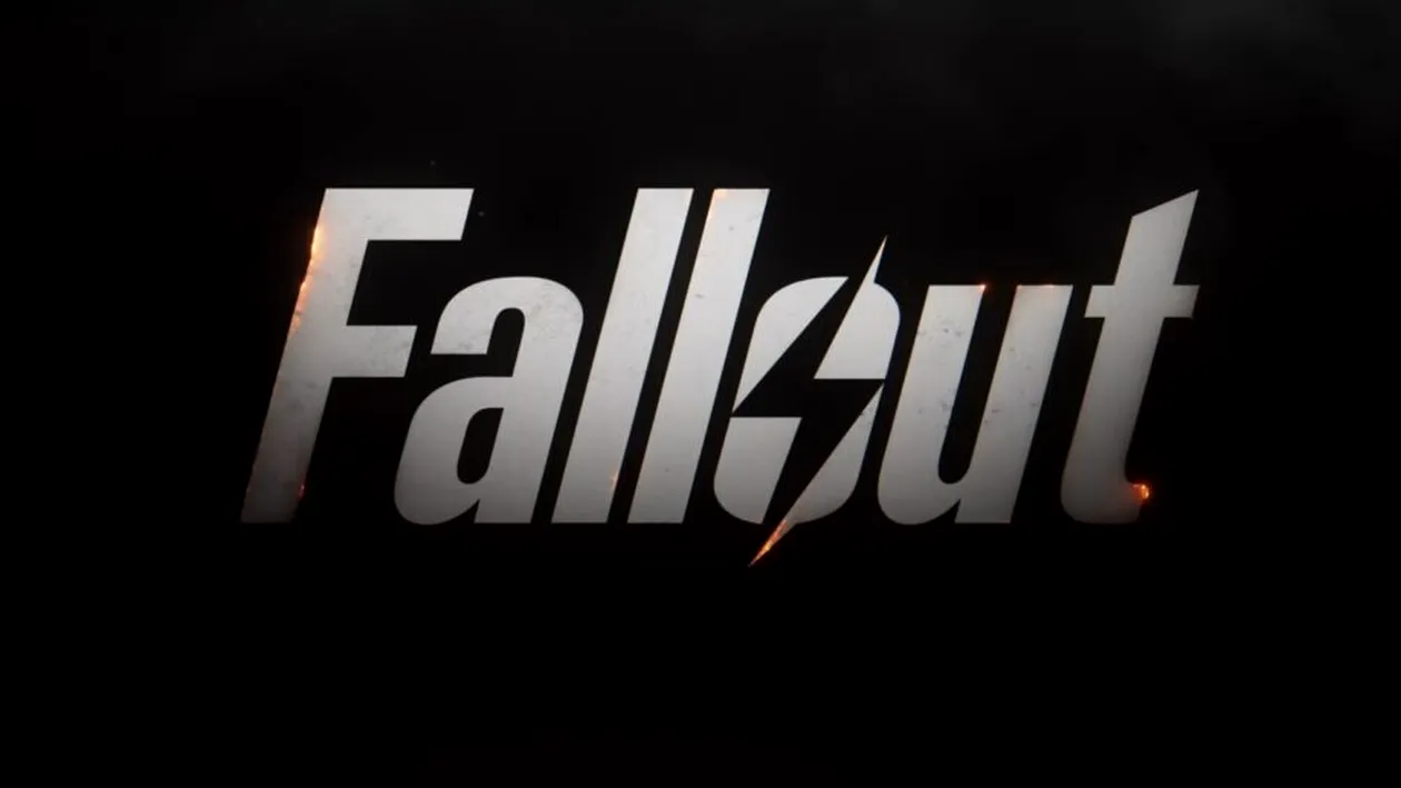 Ce sunt Super Mutanții în universul Fallout? Explicația completă, pe înțelesul tuturor