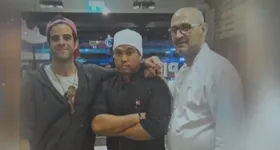 Galerie foto - poza 2