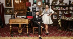 Galerie foto - poza 1