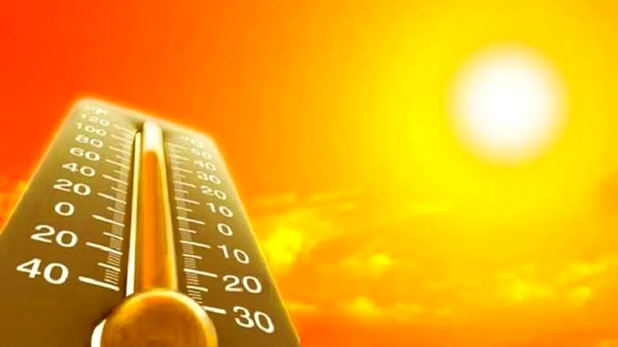 49.5 grade Celsius în Canada, un nou record. Canicula a ucis zeci de oameni în ultimele 48 de ore