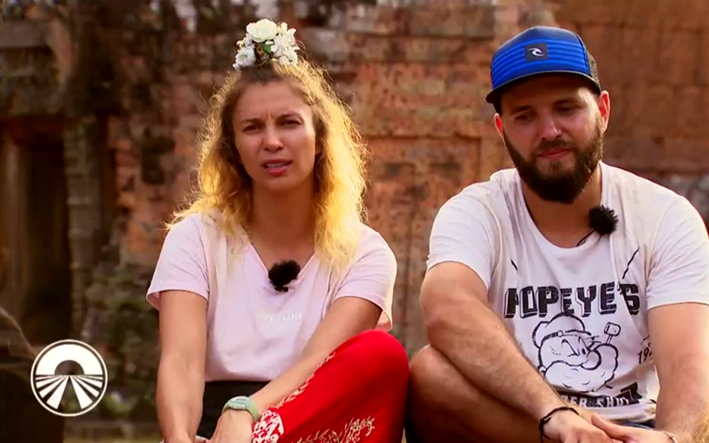 Lora, în depresie?! A postat un mesaj care i-a îngrijorat pe fani. “Și când ieși pe stradă, nu lăsa lumea să…”