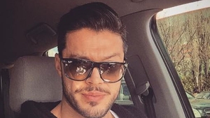 CUPLU BOMBA in showbiz!? N-o sa-ti vina sa crezi cu ce VEDETA se consoleaza Victor Slav dupa despartirea de Bianca