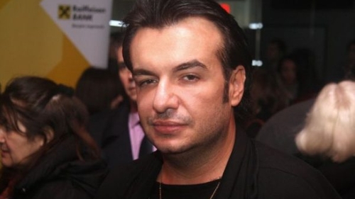 Lovitură de teatru! Răzvan Ciobanu s-a sinucis?! "Ne spunea că el nu mai poate supraviețui așa"