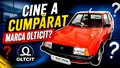 Un mare brand auto a depus cererea pentru marca OLTCIT. Numele istoric legat de Craiova revine în atenție