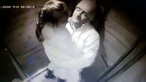 Reacţia mamei copiilor agresaţi de poliţistul pedofil: ”Băiatul nu ne mai spune...” 