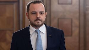 De ce nu se plătește prima zi de concediu medical în România. Măsura a fost adoptată la finalul lui 2025