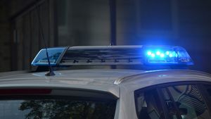 Breaking! Scene de groază în Capitală. Focuri de armă trase pe terasa unui club. Poliția e în alertă
