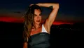 S-a încins! Aryna Sabalenka a postat imagini cu ea în bikini alături de iubitul milionar și musculos, din vacanța de cuplu