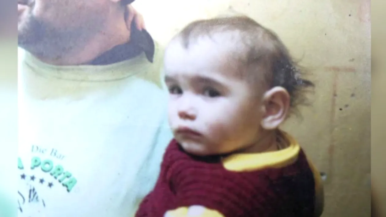Șeful IGPR, despre cazul fetiței de 5 ani ucise în Baia Mare: ”Avem un cerc de patru suspecți”