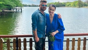 Cum reușesc Gabriela Cristea și Tavi Clonda să-și salveze căsnicia. S-a aflat abia acum: ”Sperăm să avem răbdarea necesară”