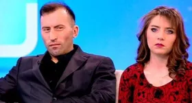 Galerie foto - poza 3