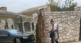 Galerie foto - poza 3