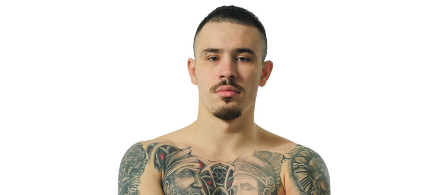 Vedeta Antena 1 și un campion MMA, reținuti după ce au dat bani falși unor prostituate de lux