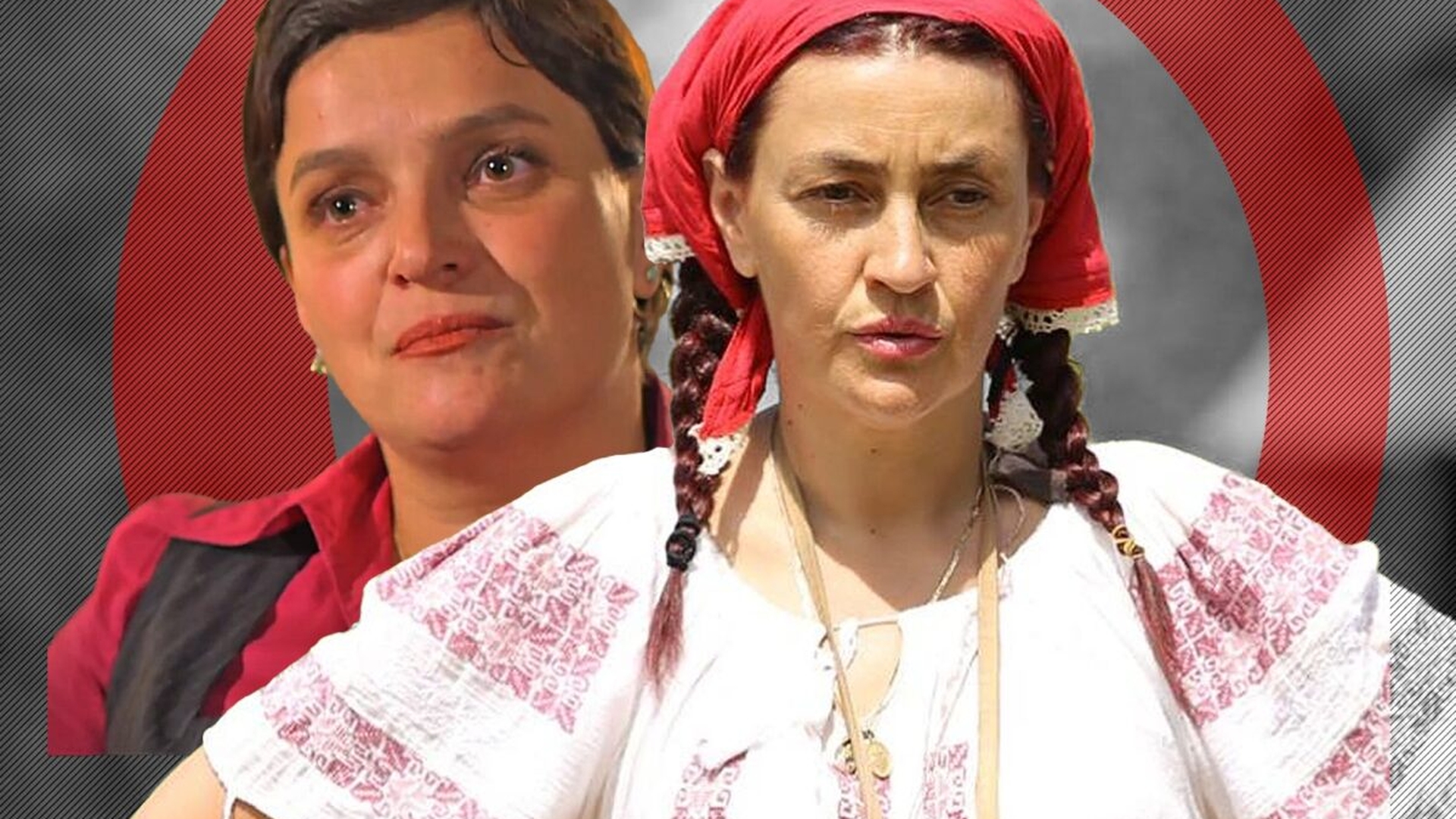 Veste devastatoare despre Rona Hartner. Sora Rinda a anunțat că vedeta „își trăiește ultimele clipe”