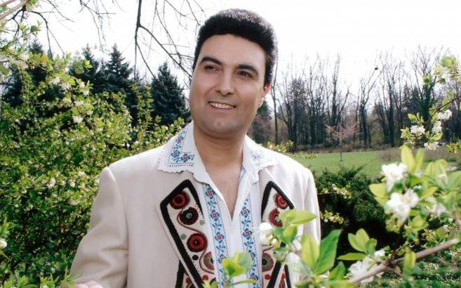 Constantin Măgureanu, victima unui mesaj jignitor (Sursă: facebook)