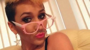Dana Roba, fosta amantă a lui Nicolae Guţă, şochează. "Viaţa mea a fost marcată de diavol!" Bruneta este, din nou, însărcinată